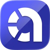 Autopilot app icon